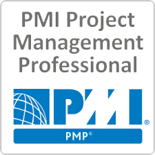       ( - Project Management Professional)   3- .